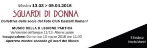 rsz_albano_sguardi_di_donna rsz_albano_sguardi_di_donna
