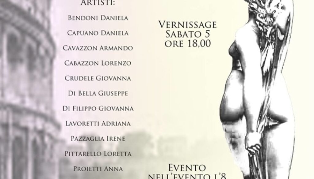 rsz_bramante_l’artèdonna