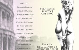 rsz_bramante_l’artèdonna rsz_bramante_l’artèdonna