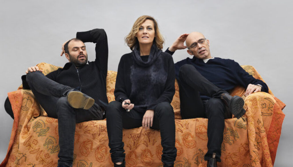rsz_foto-pastis-e-irene-grandi-1