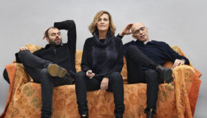 rsz_foto-pastis-e-irene-grandi-1 rsz_foto-pastis-e-irene-grandi-1