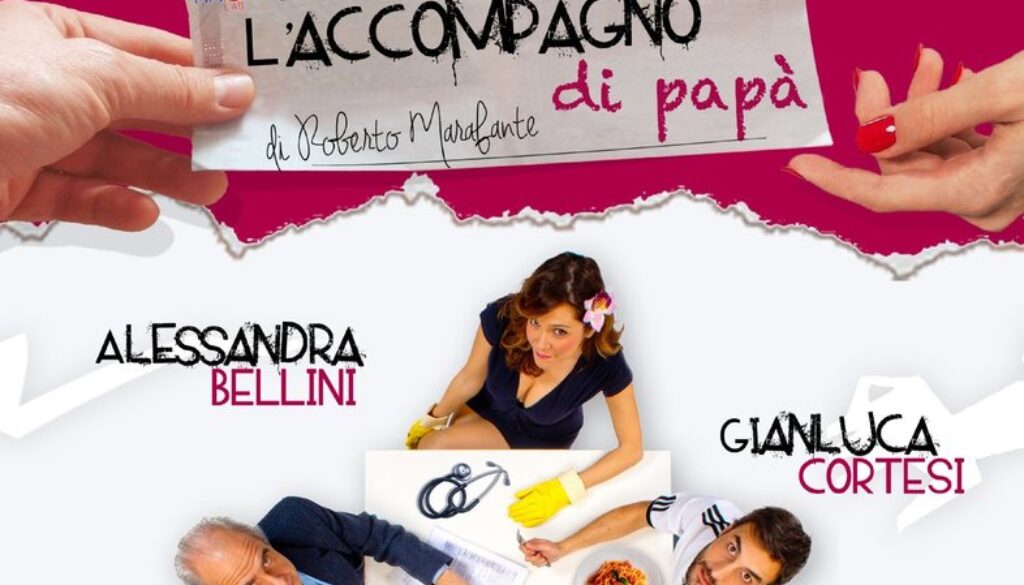 rsz_laccompagno_di_papà_in_scena_al_teatro_de_servi