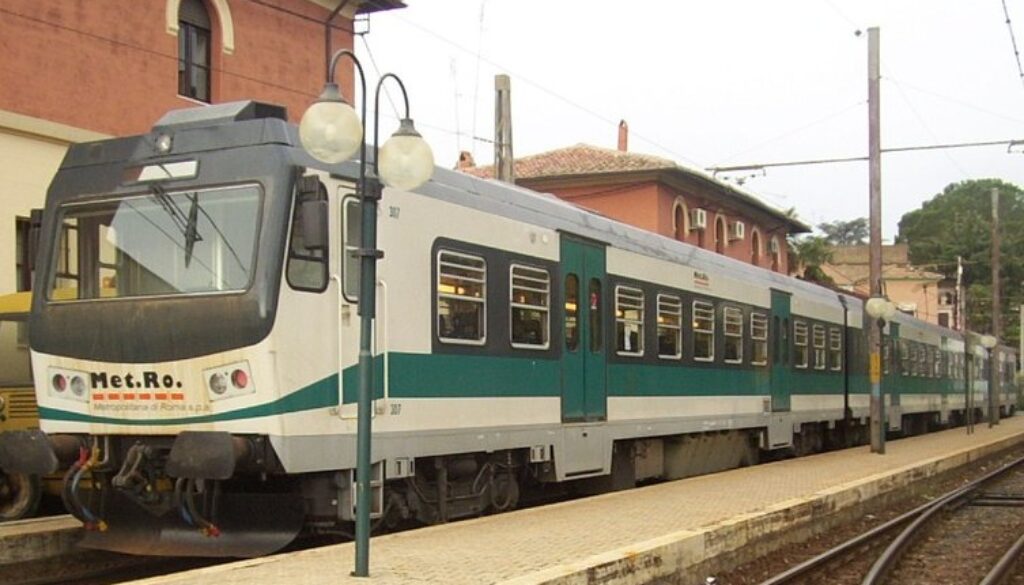 rsz_linea_roma-civitacastellana-viterbo