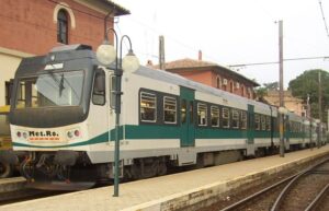 rsz_linea_roma-civitacastellana-viterbo rsz_linea_roma-civitacastellana-viterbo