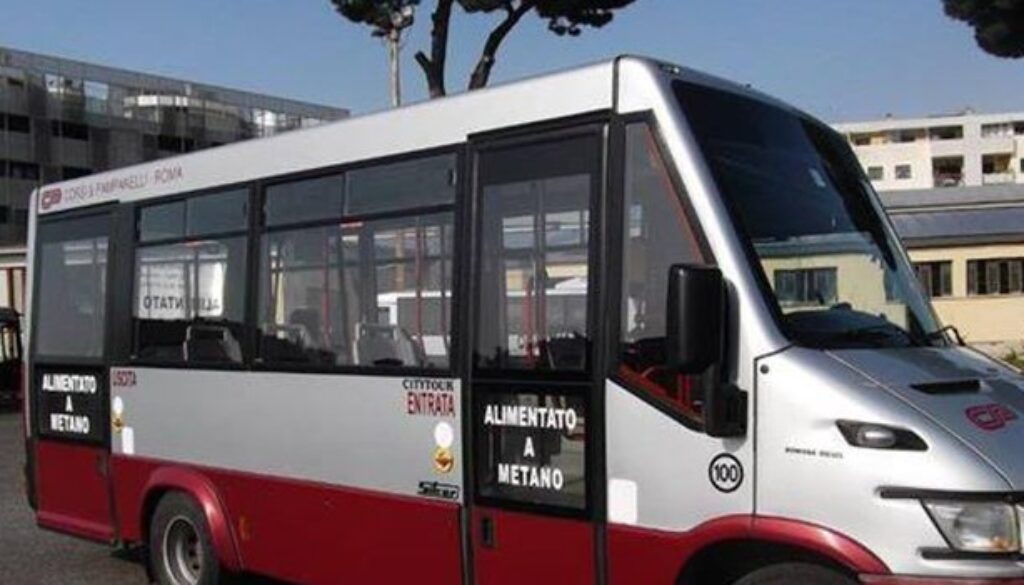 rsz_montecompatri_navette