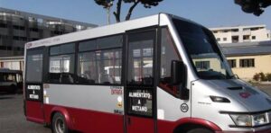 rsz_montecompatri_navette rsz_montecompatri_navette