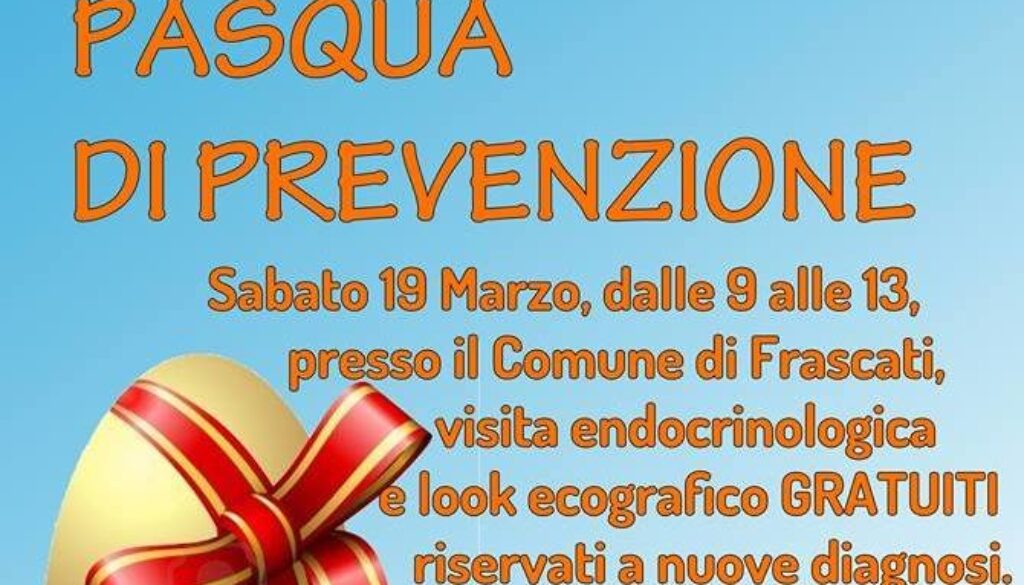 rsz_pasqua_frascati
