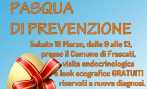 rsz_pasqua_frascati