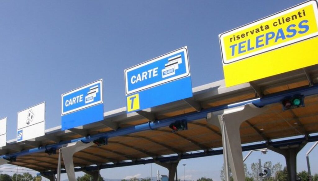 rsz_pedaggio_gratis_sulla_civitavecchia-tarquinia