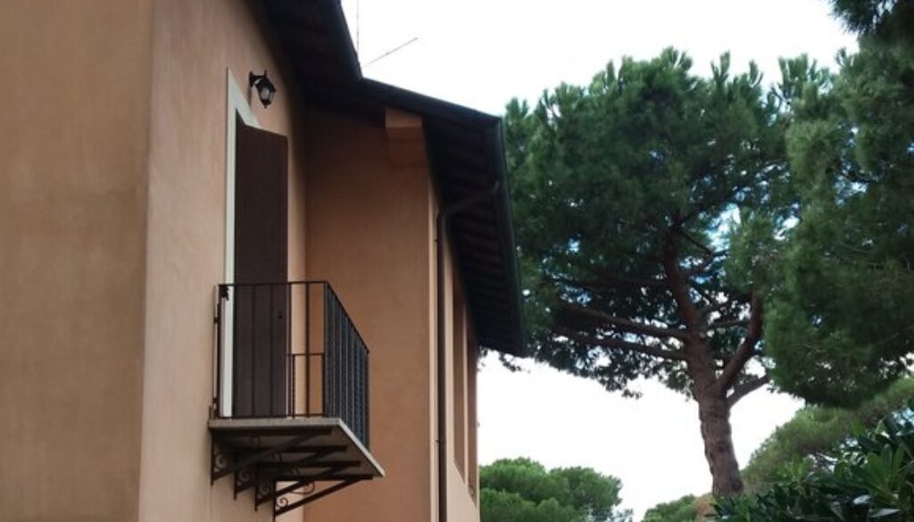 rsz_pomezia_ricollocati_immobili_confiscati_alla_mafia