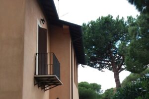 rsz_pomezia_ricollocati_immobili_confiscati_alla_mafia