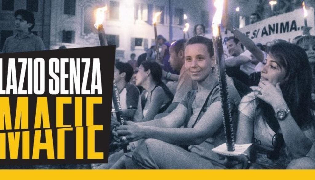 rsz_regione_lazio_meeting_sulla_legalità