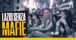 rsz_regione_lazio_meeting_sulla_legalità rsz_regione_lazio_meeting_sulla_legalità