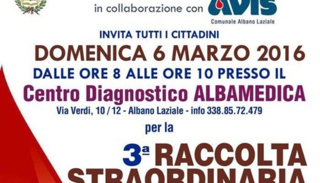 rsz_rsz_3a_raccolta_2016_700