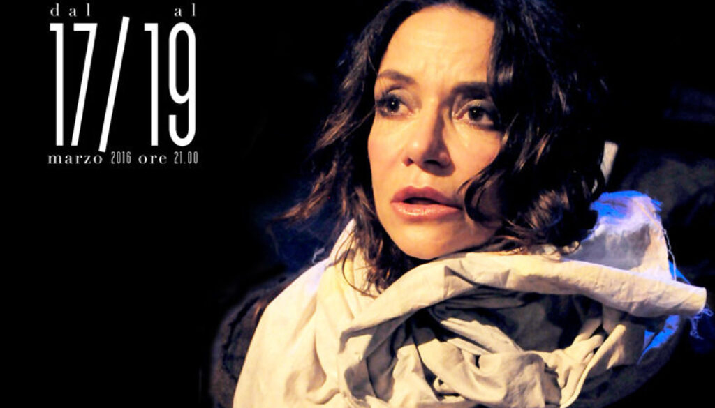 rsz_teatro_palladium_anna_freud rsz_teatro_palladium_anna_freud