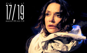 rsz_teatro_palladium_anna_freud rsz_teatro_palladium_anna_freud