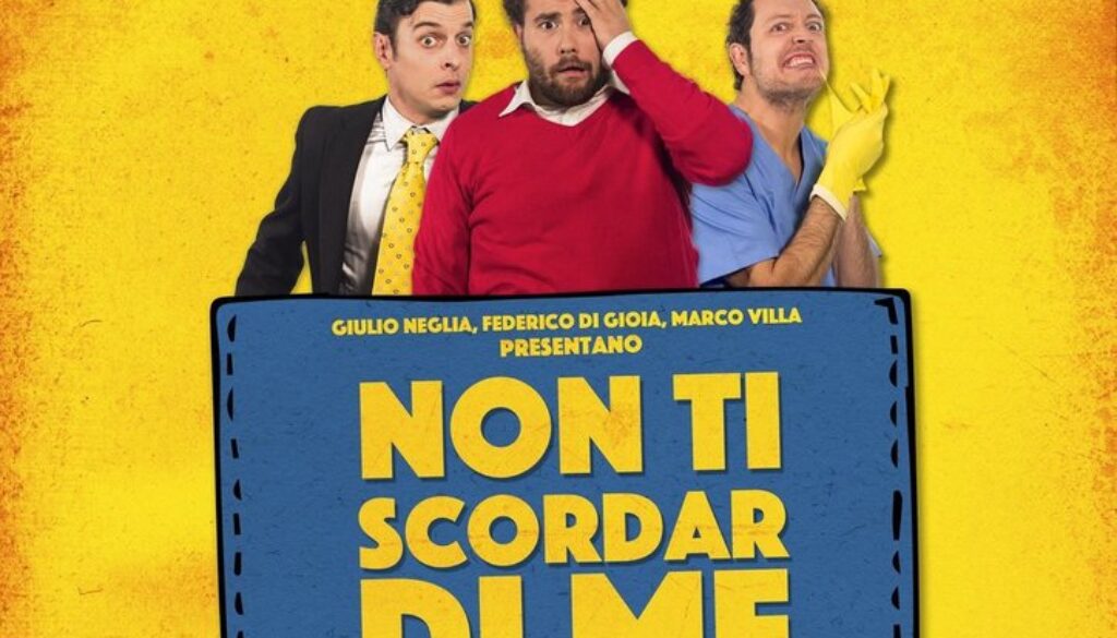 rsz_teatro_sala_uno_non_ti_scordar_di_me