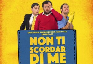rsz_teatro_sala_uno_non_ti_scordar_di_me rsz_teatro_sala_uno_non_ti_scordar_di_me