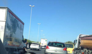 rsz_via_aurelia_chiusa_per_incidente
