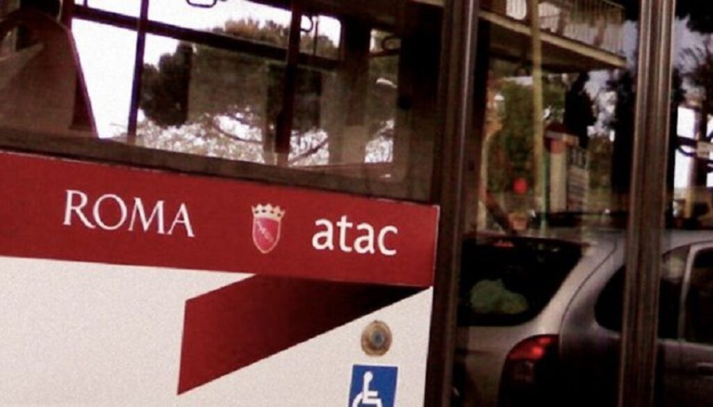 Sciopero Atac e Taxi del 18 marzo, il Garante: "Sia limitato nel tempo"