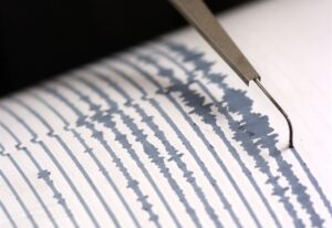 terremoto-in-veneto-18-agosto