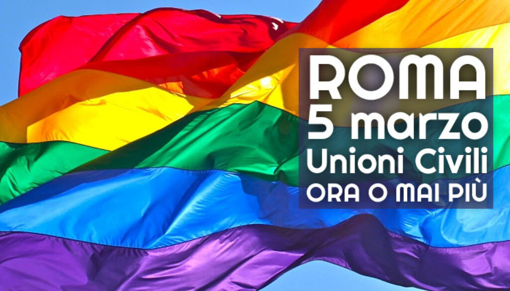 unioni-civili-5mar