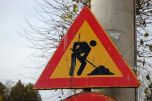 Riapre via Appia Antica, la nota del Campidoglio. A breve nuova viabilità