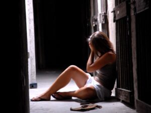 violenza_sessuale
