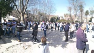 wakeup roma 2016 wakeup roma 2016