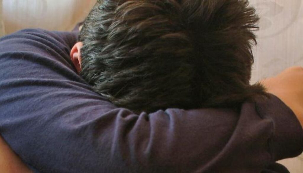 Abusi sessuali e torture in un centro per minori