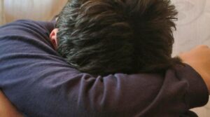 Abusi sessuali e torture in un centro per minori Abusi sessuali e torture in un centro per minori