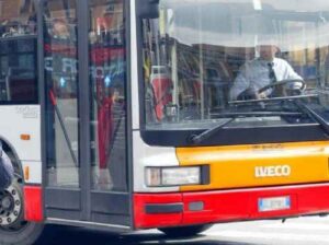 Autista Atac aggredito al Quarticciolo