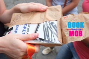 BookMob