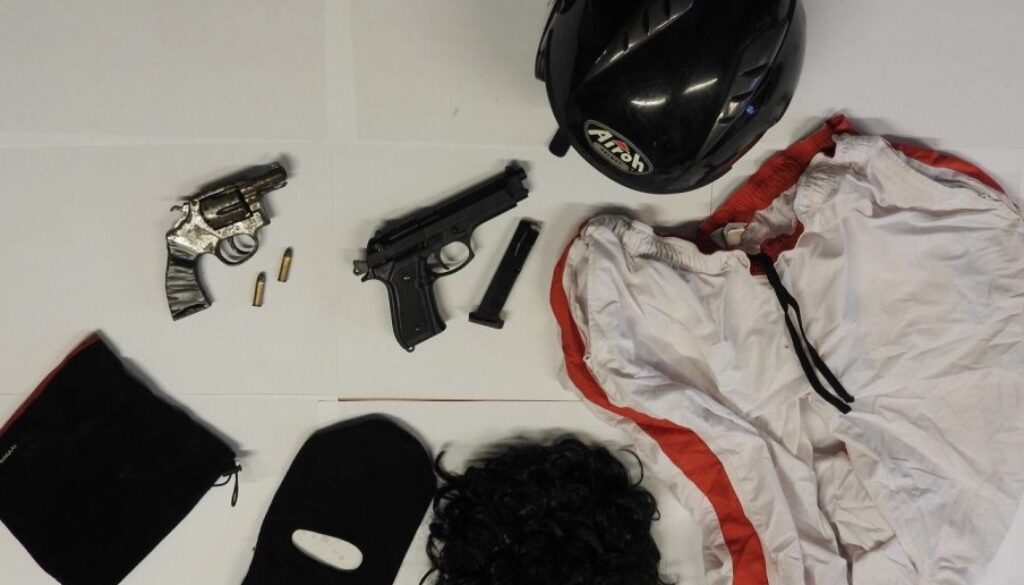 CASILINA%20-%20Le%20armi%20sequestrate%20dai%20Carabinieri%20(1)
