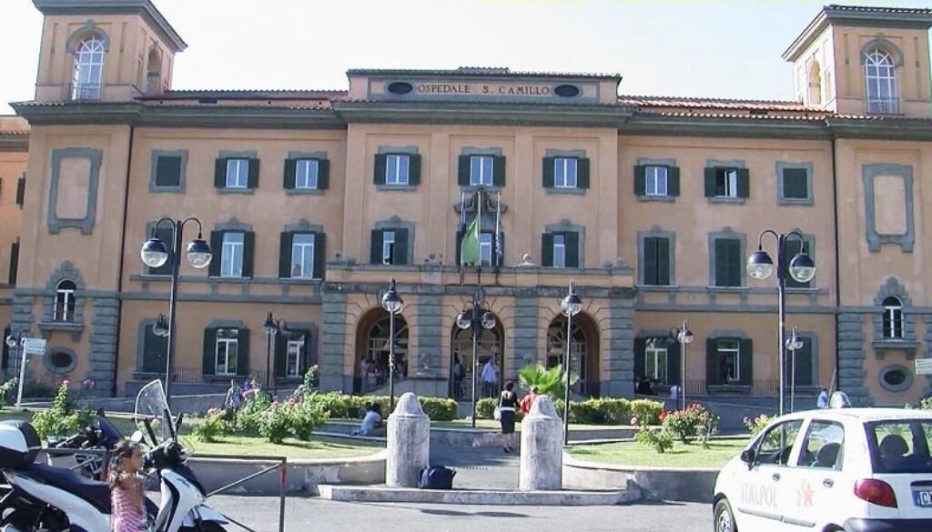 Certificati medici falsi per non lavorare