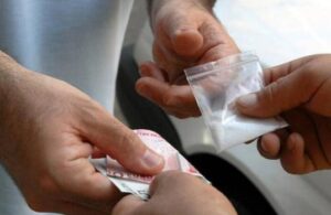Controlli antidroga a Testaccio, Talenti e San Basilio