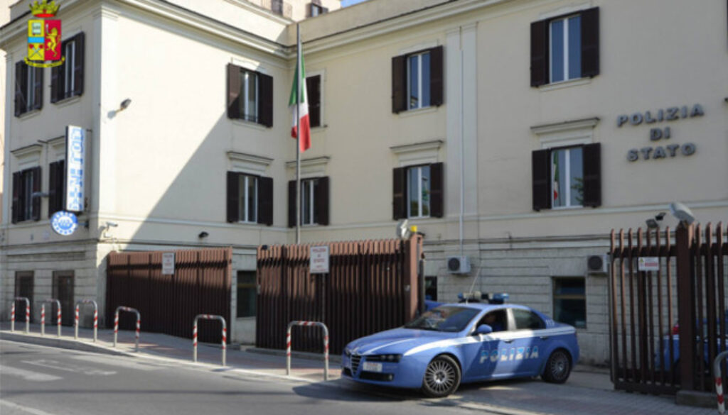 Evidenza-Polizia-Civitavecchia2-640x400