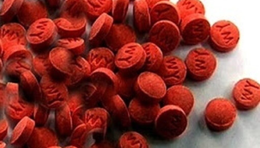 Fermato a Montesacro un bengalese con 50 pasticche di yaba