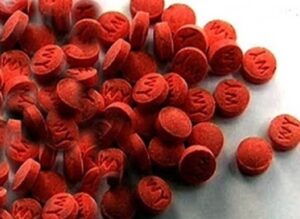 Fermato a Montesacro un bengalese con 50 pasticche di yaba