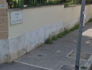 Finta badante addormenta e rapina un'anziana