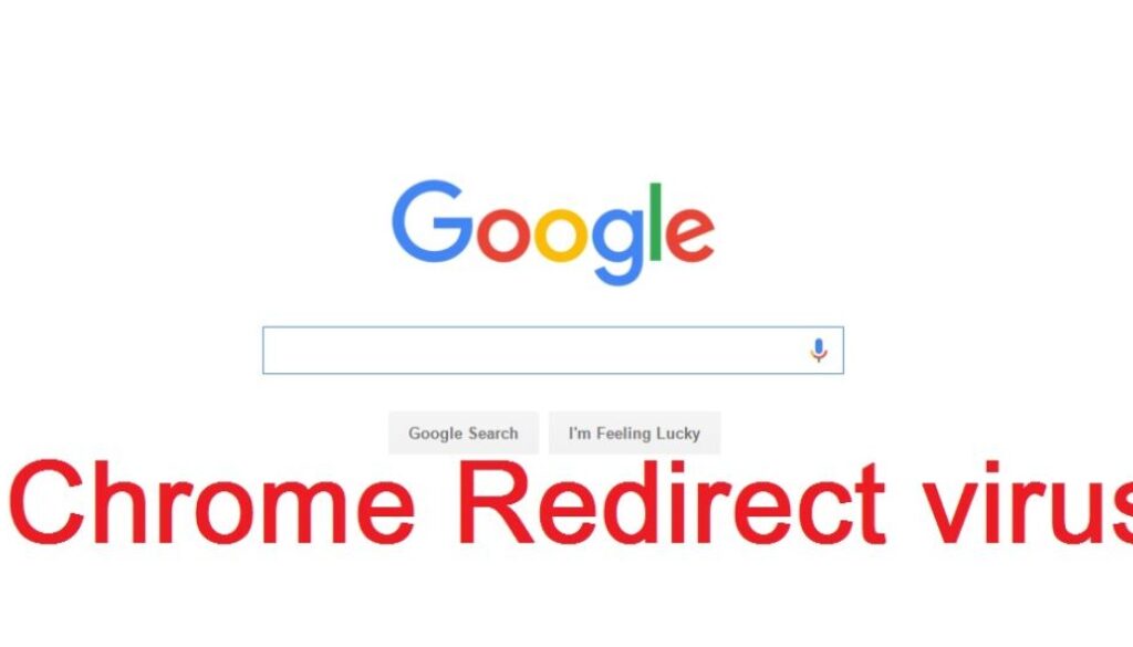 Finto antivirus di Google