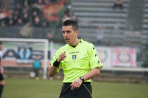 Livio Marinelli