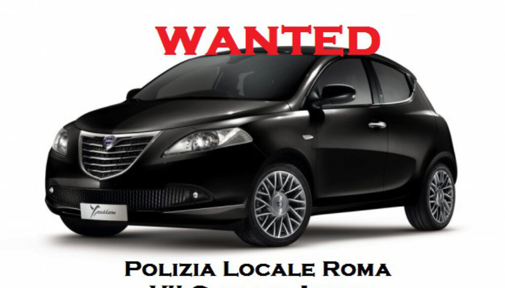Provoca un incidente a Porta Furba e fugge