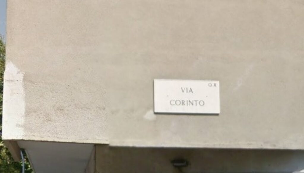 Rubano l'incasso delle slot machine a San Paolo