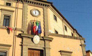 Tangenti per costruire un supermercato a Marino