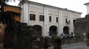 Trasporto Pubblico Locale