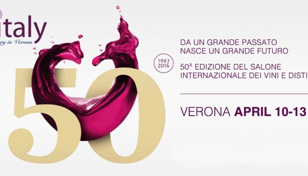 Vinitaly Lazio 2016
