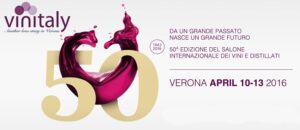 Vinitaly Lazio 2016