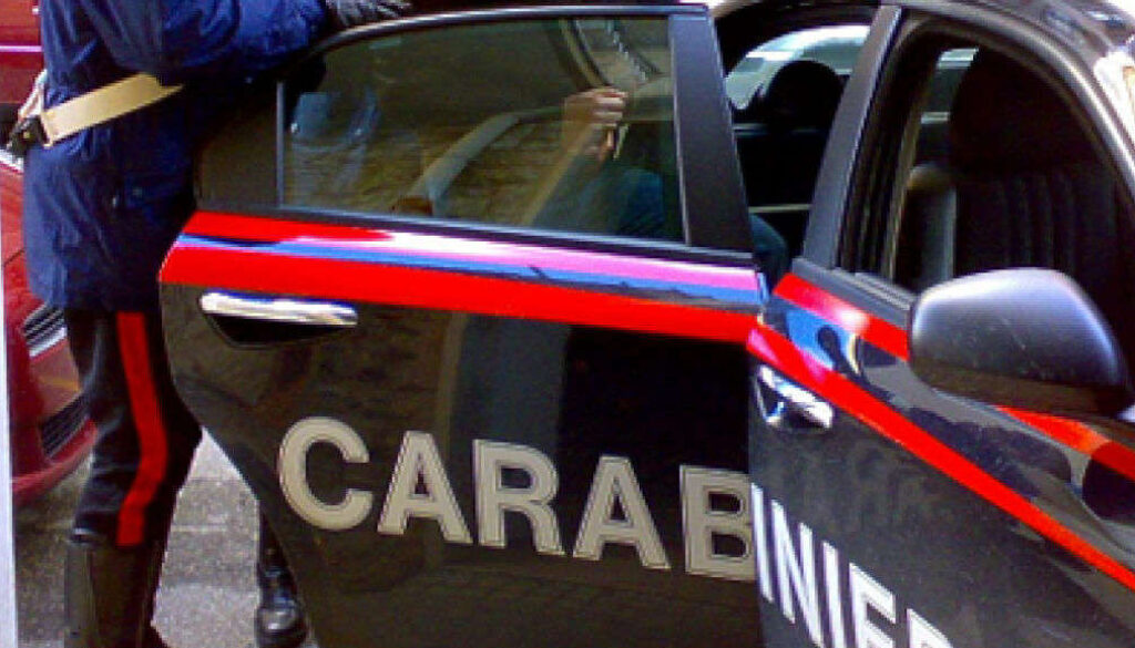 arresto_carabinieri