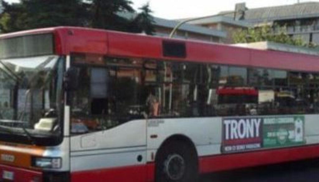 atac 1